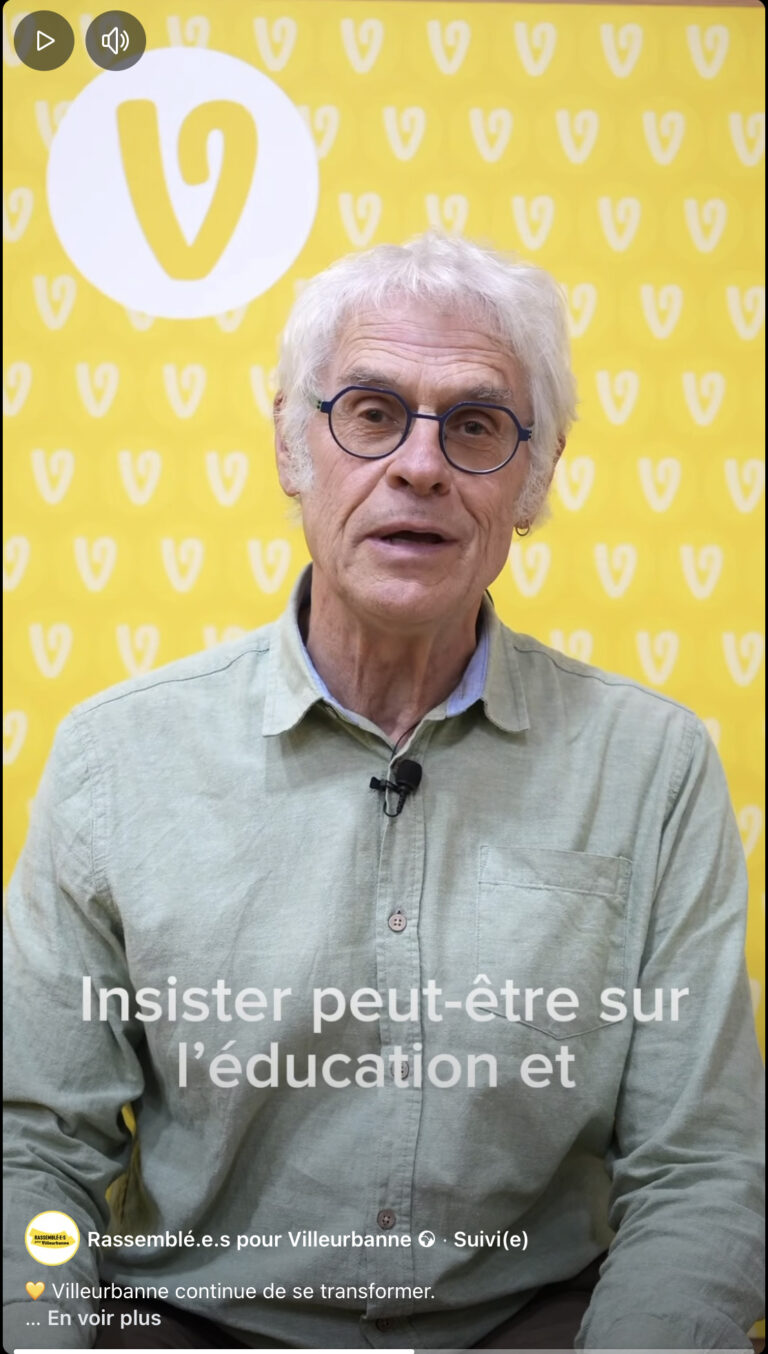 Capture-2025-12-03-23