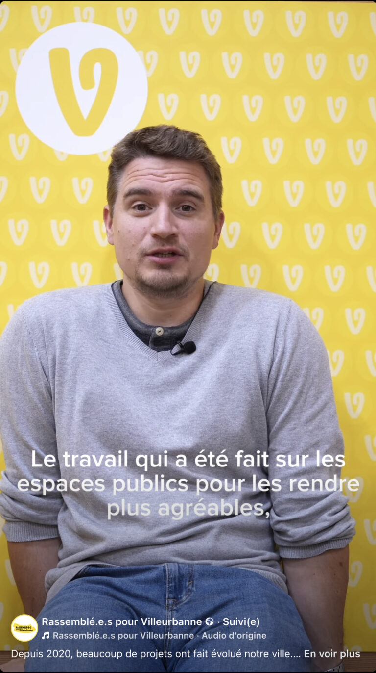 Capture-2025-12-03-23