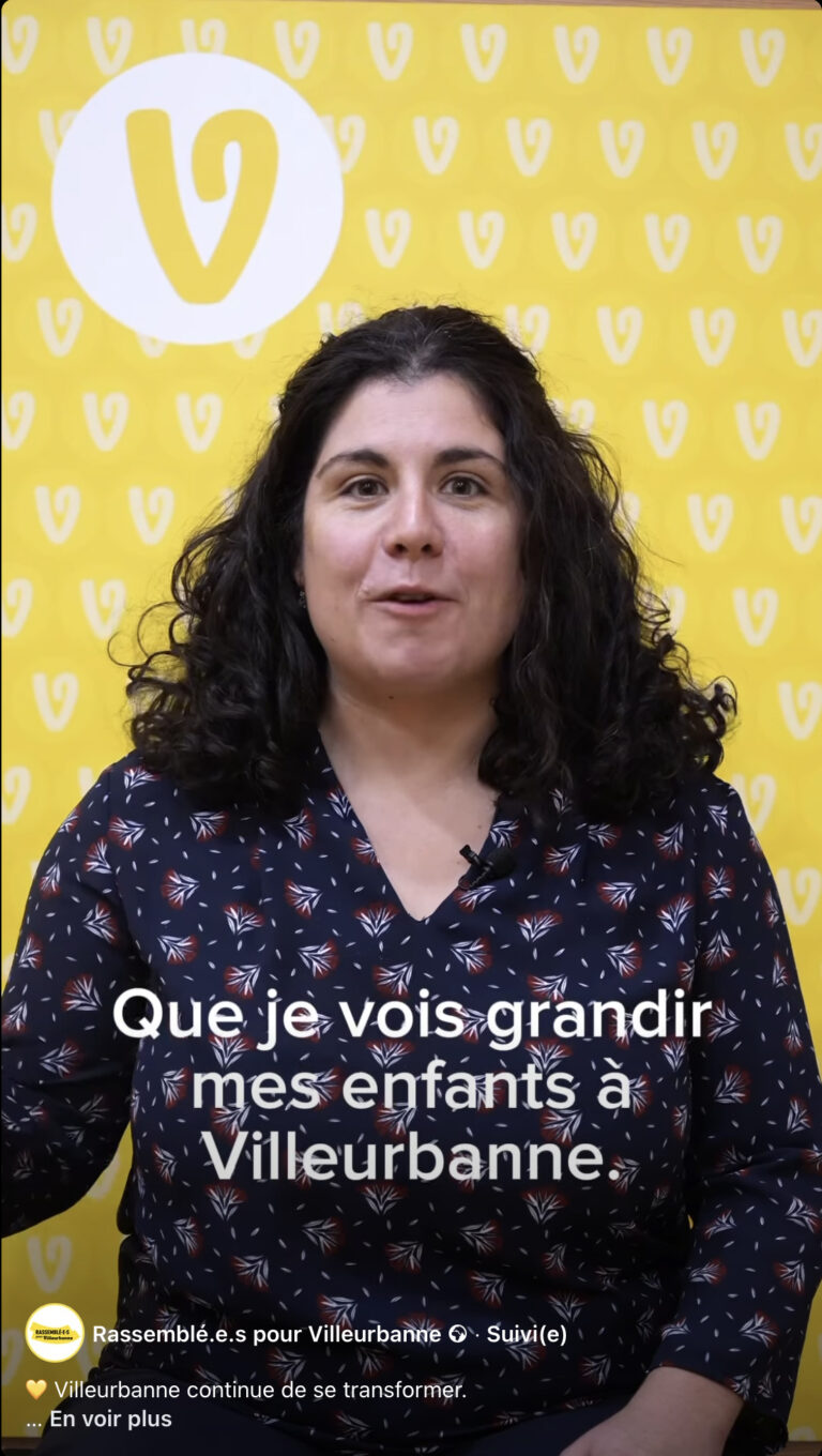 Capture2025-12-03-23